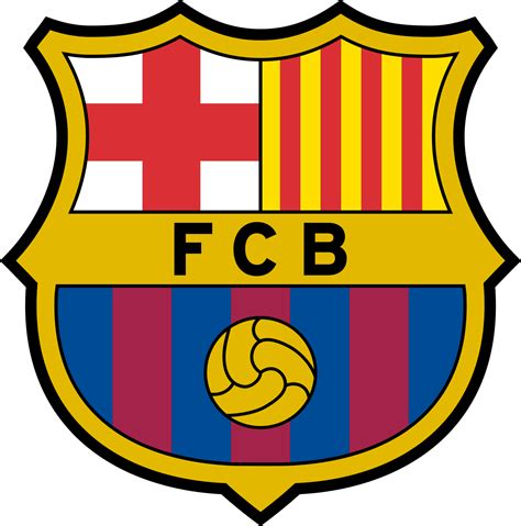 barcelona fußball